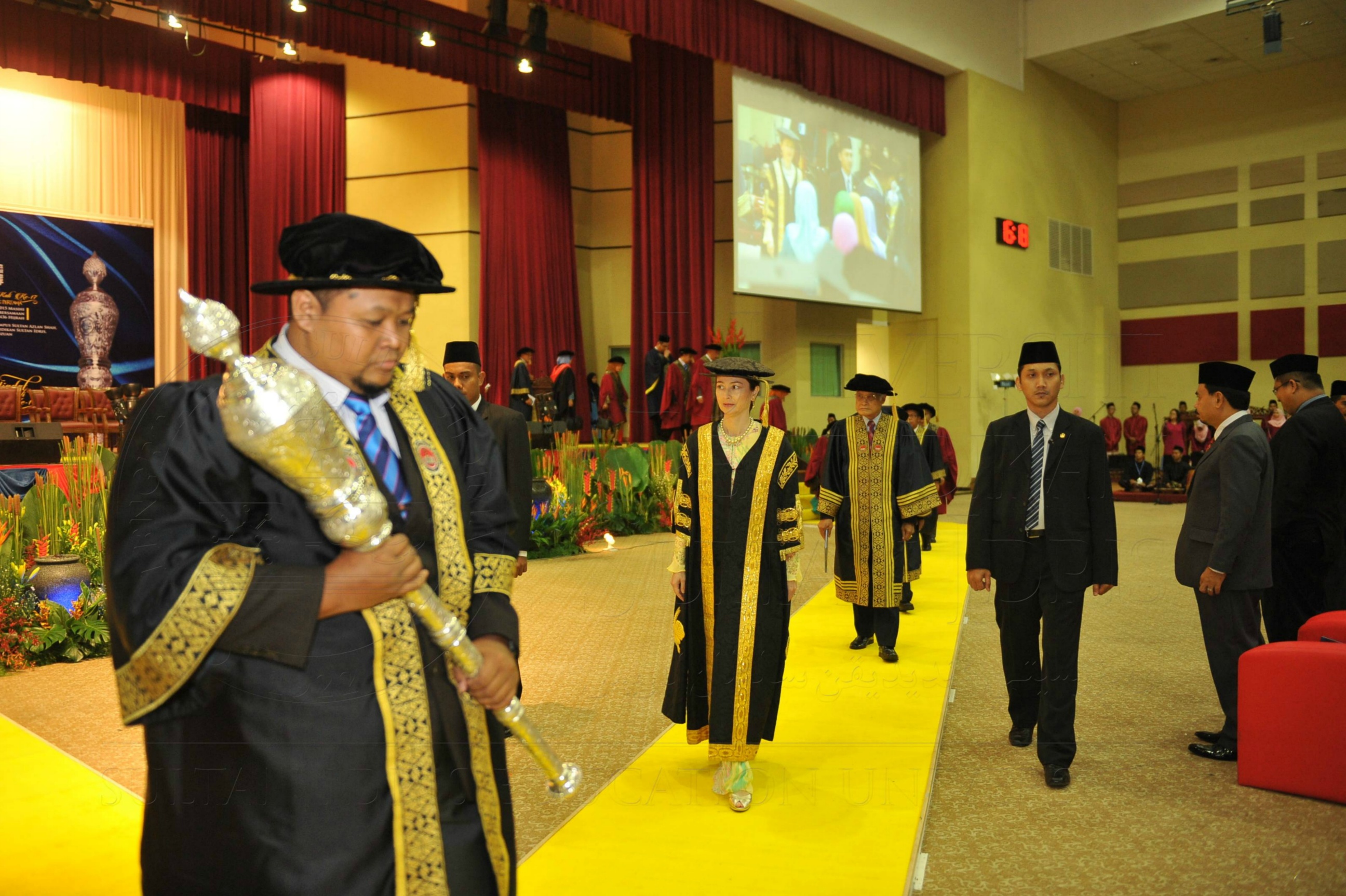 PRO 15 104 konvo BKK S14192